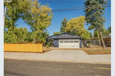 20485 SW Alexander St, Beaverton, OR 97003 - Photo 1