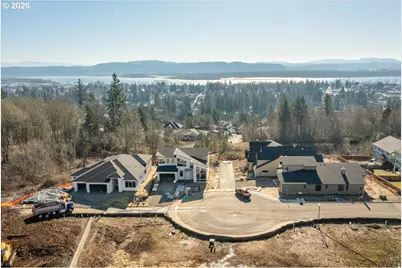 743 N V St, Washougal, WA 98671 - Photo 1