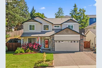 5417 N St, Washougal, WA 98671 - Photo 1