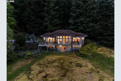 27917 NE 67th St, Camas, WA 98607 - Photo 1