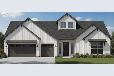 14910 Pomidor Pl, Oregon City, OR 97045 - Photo 1