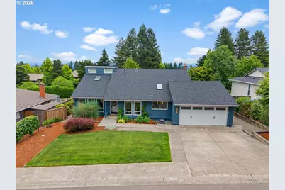 6271 Tack Ct, West Linn, OR 97068 - Photo 1