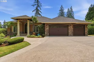 3841 SE Deer Creek Way, Gresham, OR 97080 - Photo 1
