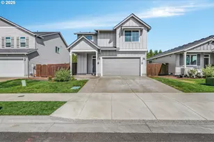 2066 SE Teal Ave, Gresham, OR 97080 - Photo 1