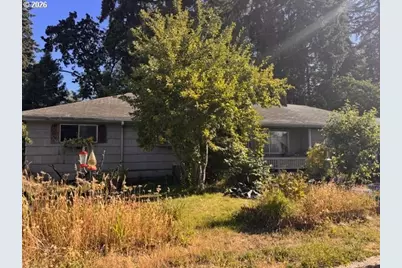 334 Marion Ln, Eugene, OR 97404 - Photo 1
