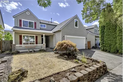 41710 NW Oak Way, Banks, OR 97106 - Photo 1