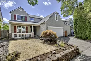 41710 NW Oak Way, Banks, OR 97106 - Photo 1