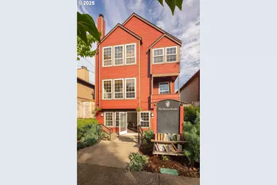 2617 NW Thurman St, Portland, OR 97210 - Photo 1