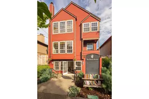 2617 NW Thurman St, Portland, OR 97210 - Photo 1