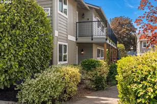 1950 NW 143rd Ave, Portland, OR 97229 - Photo 1