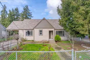 2055 Carleton Way, Salem, OR 97301 - Photo 1