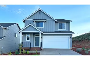 2594 Mount St Helens Ave SE, Salem, OR 97302 - Photo 1