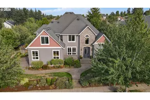 800 Shelokum Dr, Silverton, OR 97381 - Photo 1