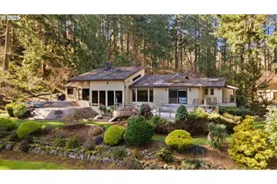 17927 S Dick Dr, Oregon City, OR 97045 - Photo 1