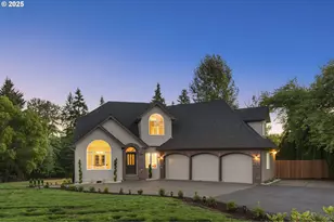 1207 NE Whispering Winds Cir, Ridgefield, WA 98642 - Photo 1