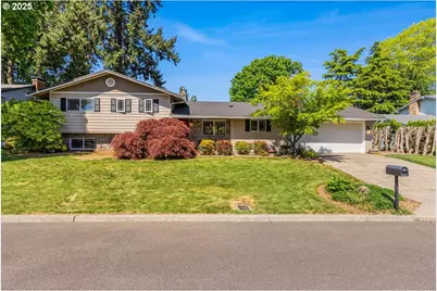 12010 SE 13th St, Vancouver, WA 98683 - Photo 1