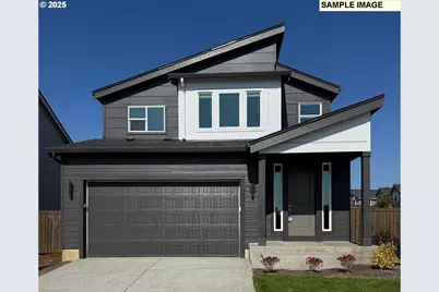 232 S 89th Pl #28, Ridgefield, WA 98642 - Photo 1