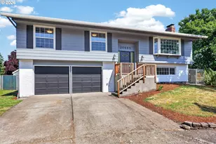 20665 SW Essen Ct, Beaverton, OR 97078 - Photo 1