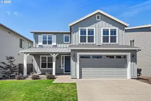 3674 Tiana St, Forest Grove, OR 97116 - Photo 1