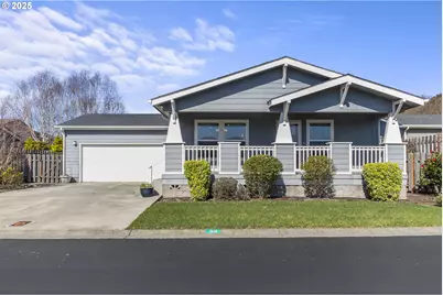 98126 W Benham Ln #34, Brookings, OR 97415 - Photo 1