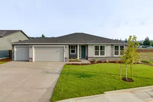 3043 Salmon St, Woodland, WA 98674 - Photo 1