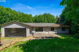 71678 Neer City Rd, Rainier, OR 97048 - Photo 1