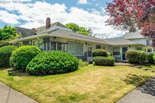 1026 SE Nehalem St, Portland, OR 97202 - Photo 1