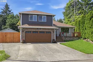 2600 SE 131st Ave, Vancouver, WA 98683 - Photo 1