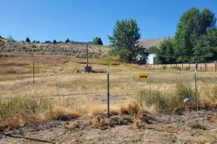 3345 Carter St, Baker City, OR 97814 - Photo 1