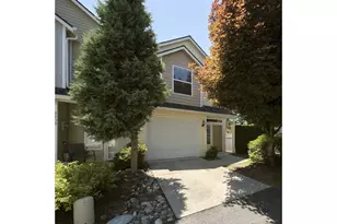 2301 NE 139th Cir, Vancouver, WA 98686 - Photo 1
