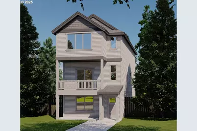 2137 Colby Ln #Lot 76, Forest Grove, OR 97116 - Photo 1