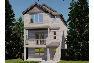 2137 Colby Ln, Forest Grove, OR 97116 - Photo 1