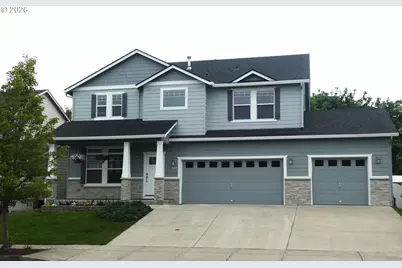 1612 N Heron Dr, Ridgefield, WA 98642 - Photo 1