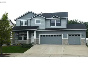 1612 N Heron Dr, Ridgefield, WA 98642 - Photo 1