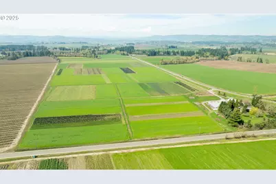 21713 French Prairie Rd, Saint Paul, OR 97137 - Photo 1