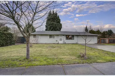 3915 NE 137th Ave, Vancouver, WA 98682 - Photo 1