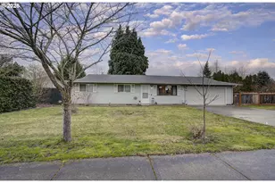 3915 NE 137th Ave, Vancouver, WA 98682 - Photo 1