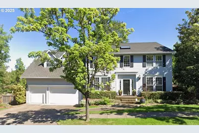 15700 SW Nighthawk Dr, Beaverton, OR 97007 - Photo 1