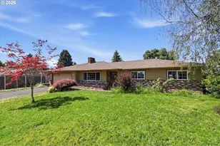 3510 NW 109th St, Vancouver, WA 98685 - Photo 1