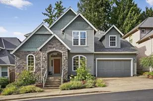 7169 SW Ash Creek Ct, Portland, OR 97223 - Photo 1