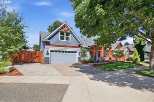 4620 Wendover St, Eugene, OR 97404 - Photo 1
