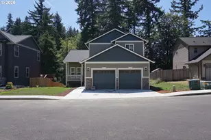 835 Virginia Circle, Clatskanie, OR 97016 - Photo 1