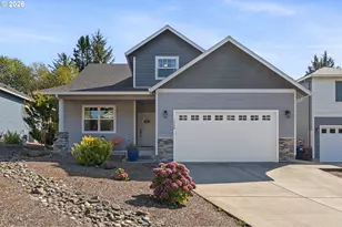 1750 Wayfarer Ln, Netarts, OR 97143 - Photo 1