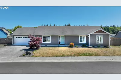 360 SW Jade Pl, Warrenton, OR 97146 - Photo 1