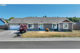 360 SW Jade Pl, Warrenton, OR 97146 - Photo 1