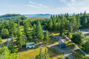 112 Noreen Ln, Kelso, WA 98626 - Photo 1