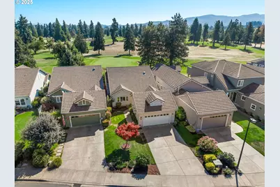 150 Magnolia Dr, Creswell, OR 97426 - Photo 1