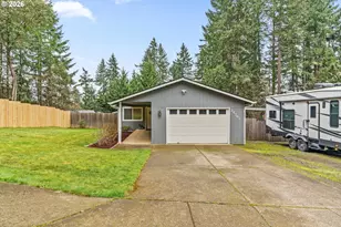 24705 Parkside Dr, Veneta, OR 97487 - Photo 1