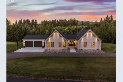 180 Eagle Ct, Woodland, WA 98674 - Photo 1