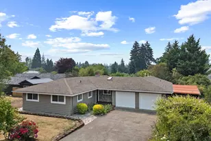 10350 NW Flotoma Dr, Portland, OR 97229 - Photo 1